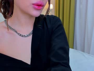 girl
        angel_sapphire_ cam image #4986244