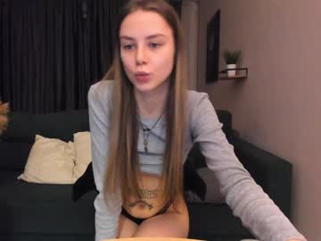 girl
        tasty_valery cam image #5758608