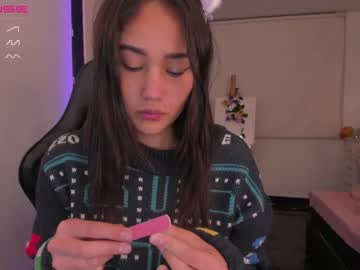 girl
        _sam_smith_ cam image #228964