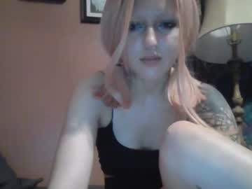 girl
        purplehaisley cam image #548047