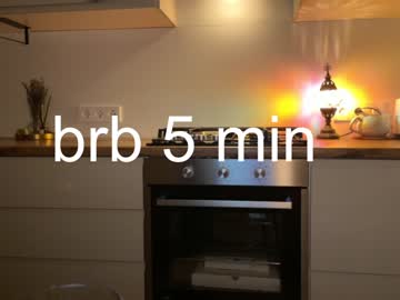 couple
        babyytonight cam image #3854452