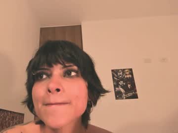girl
        alone_together_ cam image #5816920