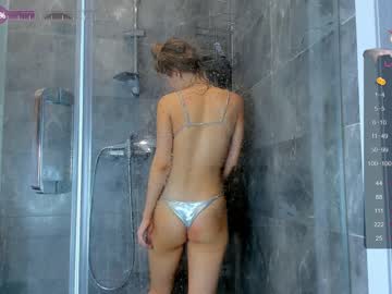 girl
        harriethudson cam image #3302844
