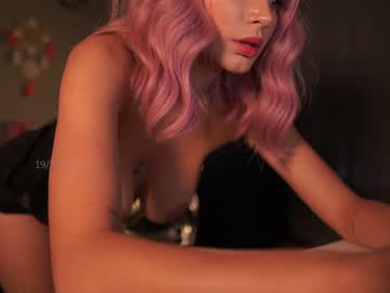 girl
        letiziafulkers1 cam image #1999425