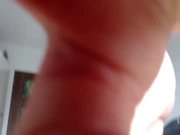 girl
        jasmin18v cam image #1539943