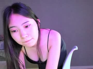 girl
        kashito_toto cam image #69978