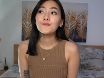 girl
        refined_style cam image #3826943