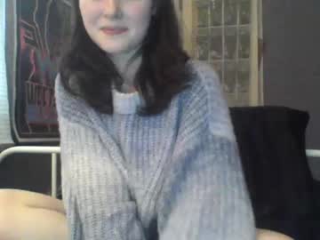 girl
        soursou cam image #5162863