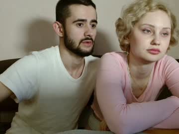 couple
        sweet__daddy8 cam image #5539391