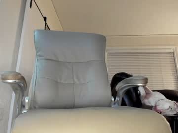 girl
        alicelighthouse cam image #2018417
