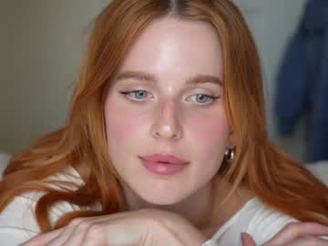 girl
        ellaa91 cam image #4728822