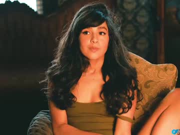 girl
        ingennui cam image #2036765