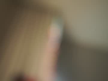 girl
        nirvanaa__ cam image #6852899