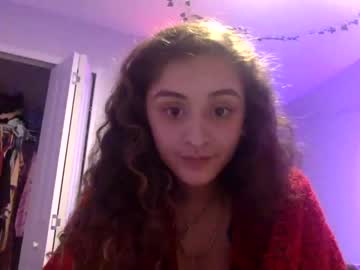 girl
        dollatripper cam image #342803