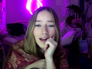 girl
        avababexoxoxo cam image #1235782