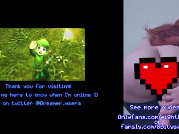 girl
        8bitdeviants cam image #7018913