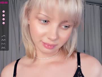 girl
        melissacarterr cam image #505842