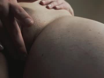 girl
        thelacey cam image #6562357
