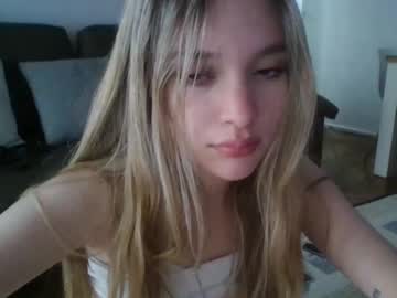 girl
        pinkilola cam image #5665182