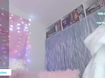 couple
        gia05valentina cam image #3124130