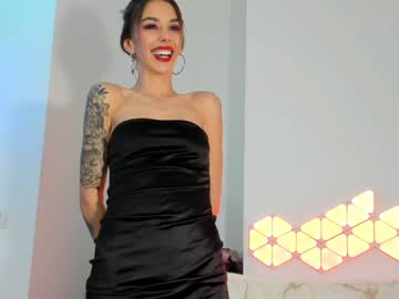 girl
        hotfallingdevil cam image #311138