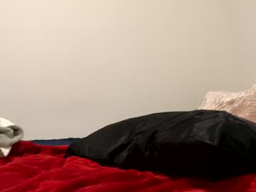 girl
        destiny_yvng cam image #3569036