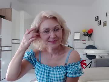 girl
        jasmin18v cam image #5268094