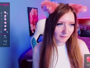 girl
        sweet__ahegao cam image #789814
