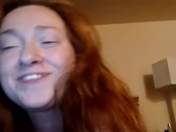 girl Cam Girls Get Busy With Their Dildos With No Shame with ashleydawnr7