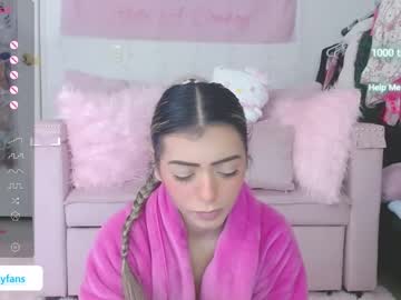 couple
        gia05valentina cam image #3316955