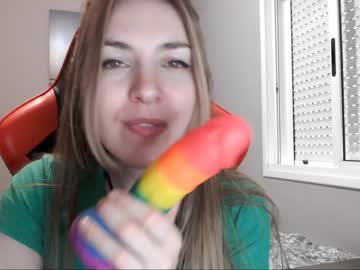 girl
        naughty_popa cam image #568689