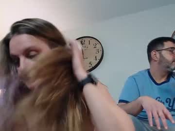 couple
        sweetestjane cam image #642421