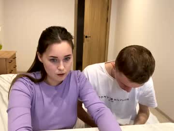 couple Cam Girls Get Busy With Their Dildos With No Shame with sescouple