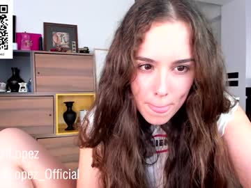 girl
        crazypaty cam image #1137690