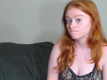 girl
        cutesexygiirl cam image #5401638