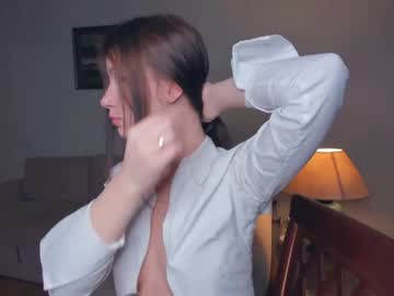 girl
        aura_ann cam image #3115742