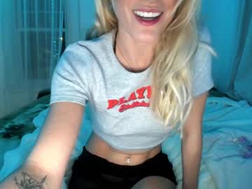 girl
        sailorjade cam image #5838963