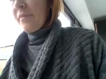 girl
        eatmypie69 cam image #2674234