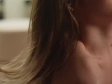 girl
        villanelle_l cam image #6878502