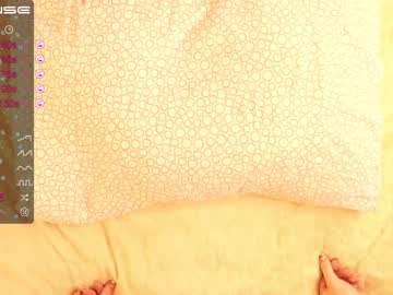 girl
        barbaraweb cam image #1196208