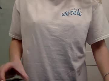 girl
        summergracexxx cam image #4632719
