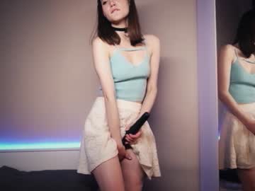 girl
        miss_sweetdream cam image #222231
