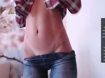 girl
        mazzanti_ cam image #2572368