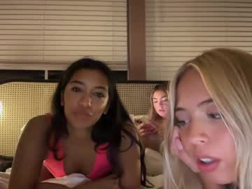 girl
        jenniferaddison cam image #5193147