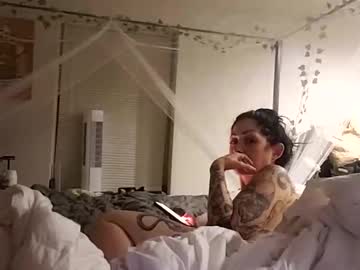 couple Cam Girls Get Busy With Their Dildos With No Shame with ivoryskinn