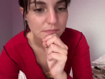 girl
        matzcazzi cam image #2755736