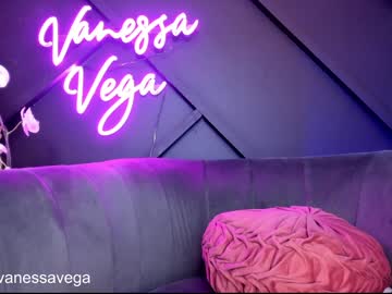 girl
        vanessa_vega cam image #2153119