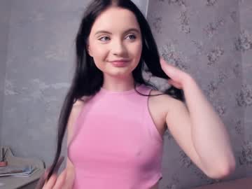 girl
        galaxyanns cam image #2831640
