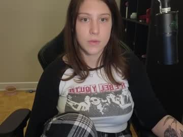 girl
        alexa_dream cam image #6688123