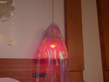girl
        emilia98xxx cam image #3685014